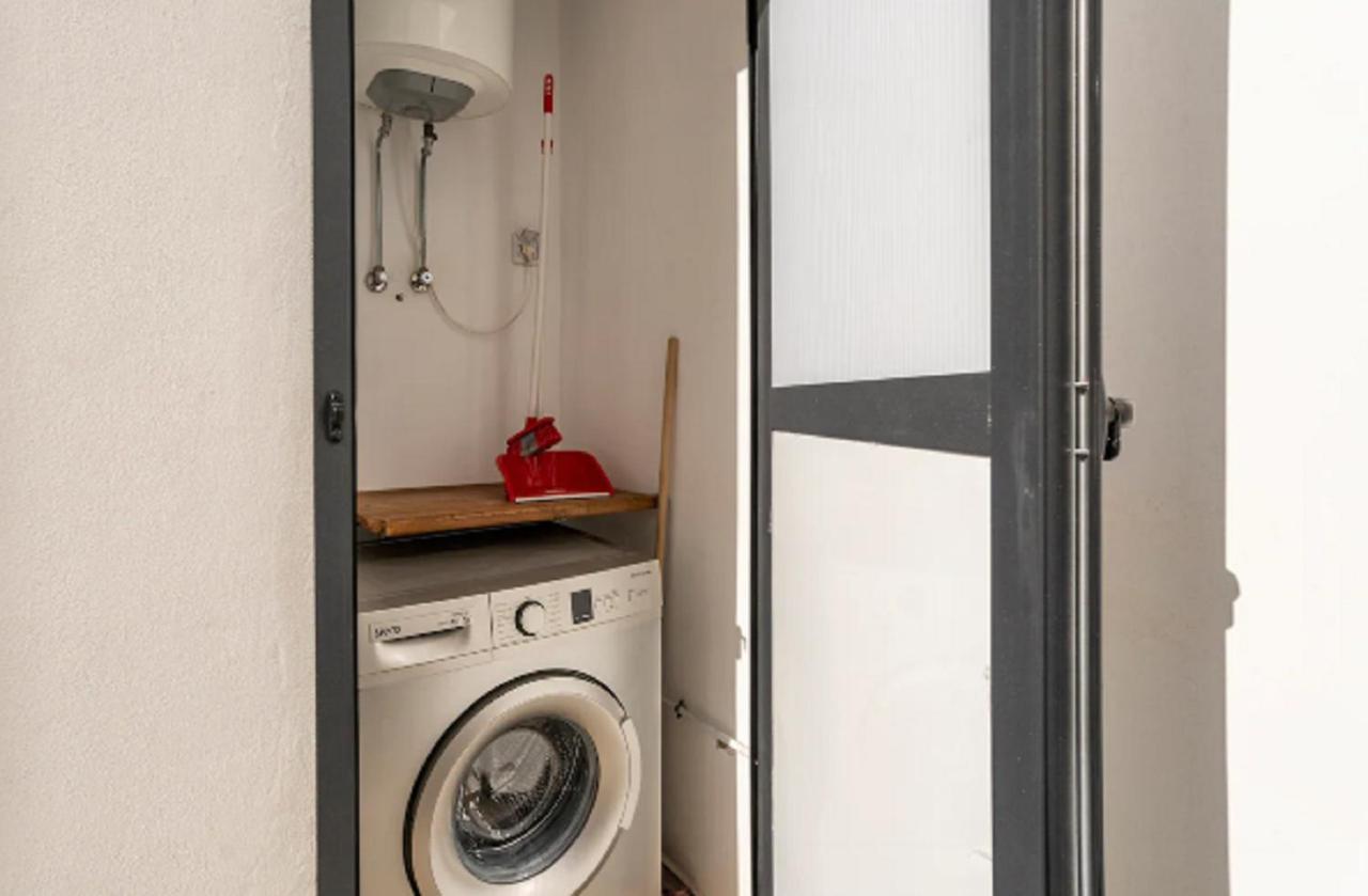 Suite Appartement Bourgogne 2 Pieces Casablanca Zewnętrze zdjęcie